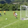 IMG_1053