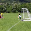 IMG_1054