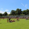 IMG_1055
