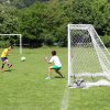 IMG_1056