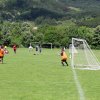 IMG_1057