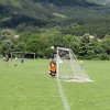 IMG_1058