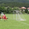 IMG_1059