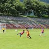 IMG_1060