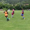 IMG_1061