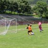IMG_1064