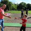 IMG_1093