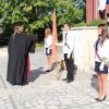 IMG_5586