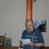 IMG_6830