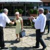 IMG_7557