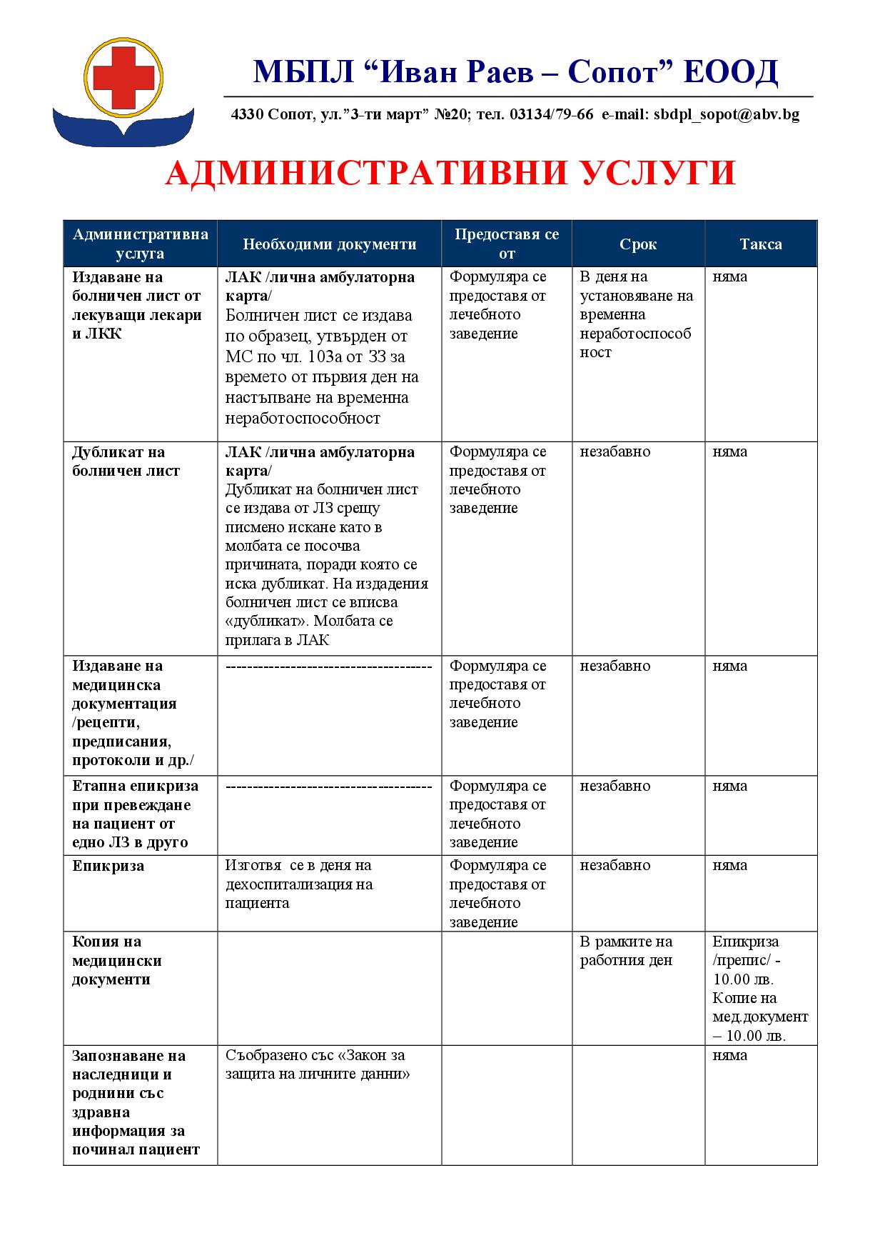 administrativni_uslugi_mbpl_sopot