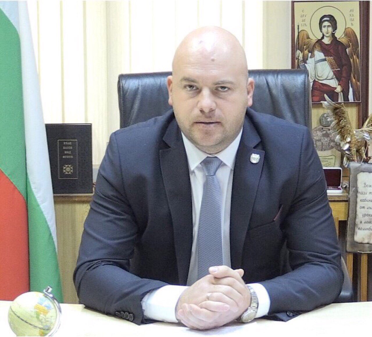 deqn_doynov_1