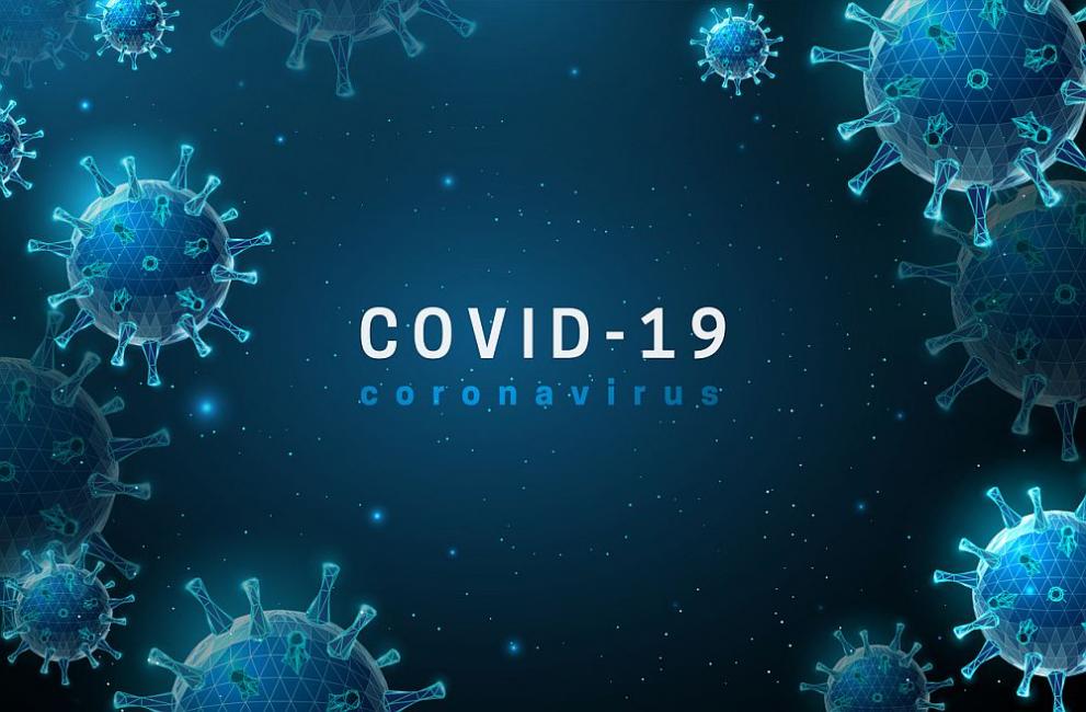coronavirus_01_2022