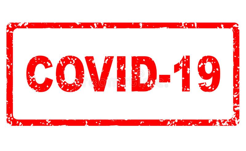 coronavirus_02_2022